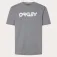 Oakley MTL B1B 반팔 티셔츠