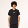 Oakley MTL short sleeve T-shirt