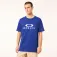 Oakley O Bark 2.0 short sleeve T-shirt