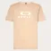 Oakley O Bark 2.0 short sleeve T-shirt
