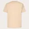 Oakley O Bark 2.0 short sleeve T-shirt
