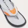 Oakley O Coil flip flops
