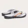 Oakley O Coil 슬리퍼