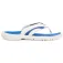 Oakley O Coil flip flops