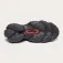 Oakley Oakley Edge Flex golfsko