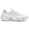 Oakley Oakley Edge Flex golfschuhe
