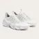 Oakley Oakley Edge Flex golfschuhe