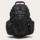 Oakley Oakley Icon RC backpack