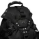 Oakley Oakley Icon RC backpack
