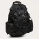 Oakley Oakley Icon RC backpack