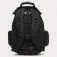 Oakley Oakley Icon RC backpack