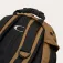 Oakley Oakley Icon RC backpack