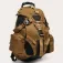 Oakley Oakley Icon RC backpack