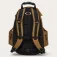 Oakley Oakley Icon RC backpack