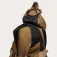 Oakley Oakley Icon RC backpack