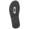 Oakley Operative 2.0 flip flops