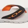 Oakley Operative 2.0 flip flops