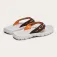 Oakley Operative 2.0 flip flops