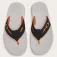 Oakley Operative 2.0 flip flops