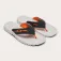 Oakley Operative 2.0 flip flops