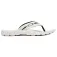 Oakley Operative 2.0 flip flops