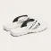 Oakley Operative 2.0 flip flops