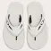 Oakley Operative 2.0 flip flops