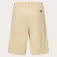 Oakley Perf Terrain Grid shorts