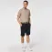 Oakley Perf Terrain shorts
