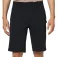 Oakley Perf Terrain shorts