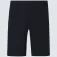 Oakley Perf Terrain kurze hose
