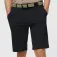 Oakley Perf Terrain shorts