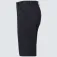 Oakley Perf Terrain kurze hose