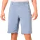 Oakley Perf Terrain shorts