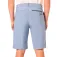 Oakley Perf Terrain shorts
