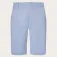 Oakley Perf Terrain shorts