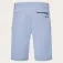 Oakley Perf Terrain shorts