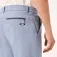 Oakley Short Perf Terrain