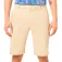 Oakley Short Perf Terrain