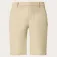 Oakley Short Perf Terrain