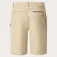 Oakley Short Perf Terrain