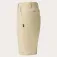 Oakley Perf Terrain kurze hose