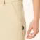 Oakley Perf Terrain shorts