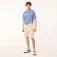 Oakley Perf Terrain shortsit