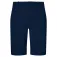 Oakley Perf Terrain korte broek