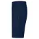 Oakley Perf Terrain korte broek