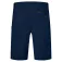 Oakley Perf Terrain korte broek