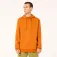 Oakley Moletom com capuz Relax Pullover 2.0