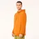 Oakley Moletom com capuz Relax Pullover 2.0
