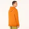 Oakley Sudadera con capucha Relax Pullover 2.0